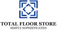 Total Floor Store logo