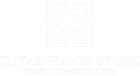 Total Floor Store logo light